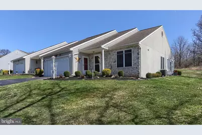 592 N 16th Street, Lebanon, PA 17046 - Photo 3