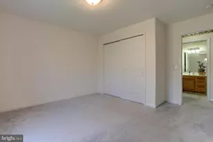 592 N 16th St, Lebanon, PA 17046 - Photo 35