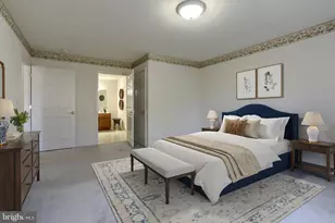 592 N 16th St, Lebanon, PA 17046 - Photo 25