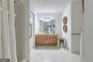 592 N 16th St, Lebanon, PA 17046 - Photo 29