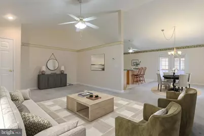 592 N 16th Street, Lebanon, PA 17046 - Photo 9