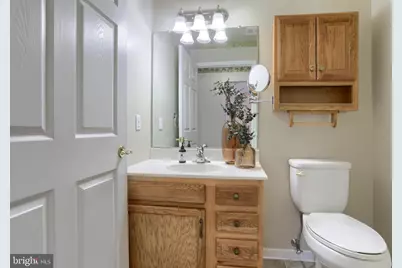 592 N 16th Street, Lebanon, PA 17046 - Photo 35