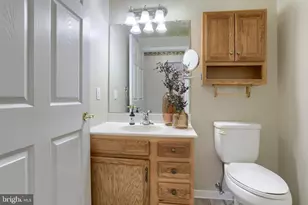 592 N 16th St, Lebanon, PA 17046 - Photo 35