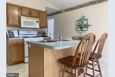 592 N 16th Street, Lebanon, PA 17046 - Photo 19