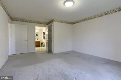 592 N 16th Street, Lebanon, PA 17046 - Photo 27