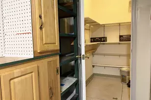 592 N 16th St, Lebanon, PA 17046 - Photo 43