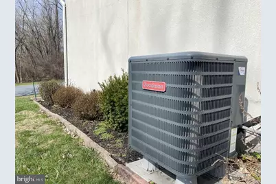 592 N 16th Street, Lebanon, PA 17046 - Photo 45