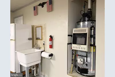 592 N 16th Street, Lebanon, PA 17046 - Photo 39