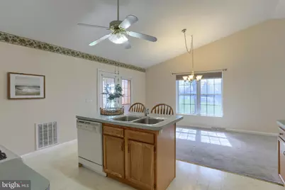 592 N 16th Street, Lebanon, PA 17046 - Photo 21