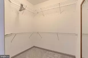 592 N 16th St, Lebanon, PA 17046 - Photo 27