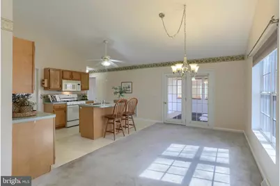 592 N 16th Street, Lebanon, PA 17046 - Photo 13
