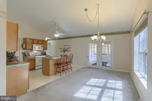 592 N 16th St, Lebanon, PA 17046 - Photo 13