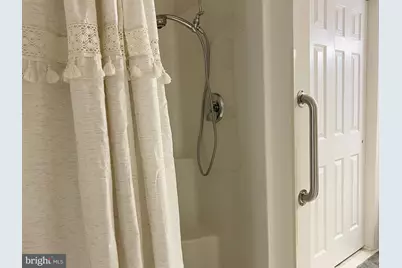 592 N 16th Street, Lebanon, PA 17046 - Photo 33