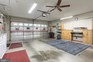 592 N 16th St, Lebanon, PA 17046 - Photo 41