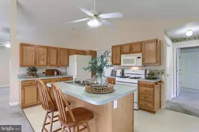 592 N 16th Street, Lebanon, PA 17046 - Photo 15