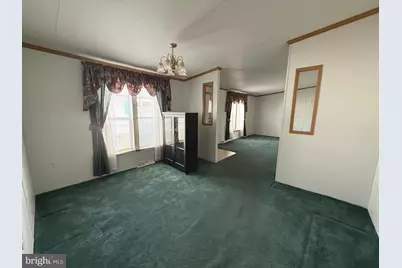 154 W Spruce Street, Palmyra, PA 17078 - Photo 13