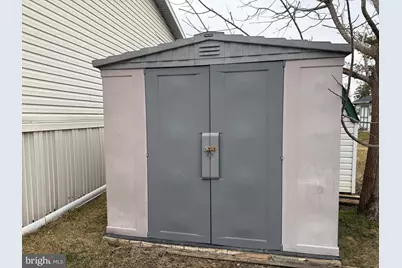 154 W Spruce Street, Palmyra, PA 17078 - Photo 7