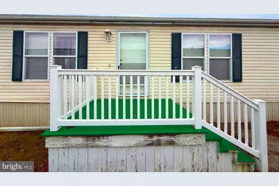 154 W Spruce Street, Palmyra, PA 17078 - Photo 3