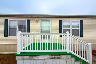 154 W Spruce St, Palmyra, PA 17078 - Photo 3