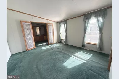 154 W Spruce Street, Palmyra, PA 17078 - Photo 21