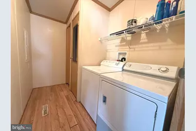 154 W Spruce Street, Palmyra, PA 17078 - Photo 25