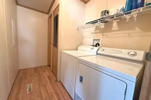 154 W Spruce St, Palmyra, PA 17078 - Photo 25