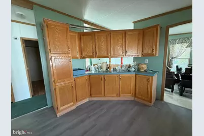 154 W Spruce Street, Palmyra, PA 17078 - Photo 11