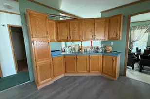 154 W Spruce St, Palmyra, PA 17078 - Photo 11