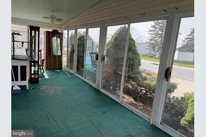 154 W Spruce Street, Palmyra, PA 17078 - Photo 9