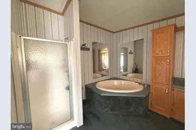 154 W Spruce Street, Palmyra, PA 17078 - Photo 23