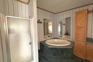 154 W Spruce St, Palmyra, PA 17078 - Photo 23