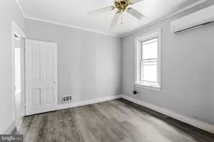 340 E Guilford St, Lebanon, PA 17046 - Photo 17