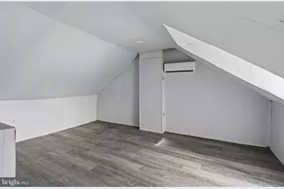 340 E Guilford Street, Lebanon, PA 17046 - Photo 21