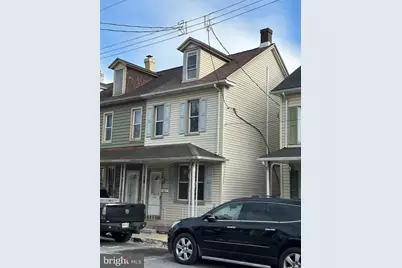 340 E Guilford Street, Lebanon, PA 17046 - Photo 1