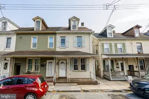 340 E Guilford St, Lebanon, PA 17046 - Photo 5