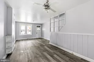 340 E Guilford St, Lebanon, PA 17046 - Photo 9