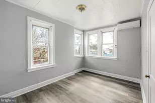 340 E Guilford St, Lebanon, PA 17046 - Photo 13