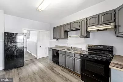 340 E Guilford Street, Lebanon, PA 17046 - Photo 11