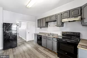 340 E Guilford St, Lebanon, PA 17046 - Photo 11