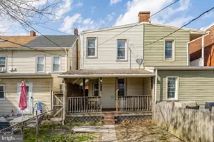 340 E Guilford St, Lebanon, PA 17046 - Photo 31