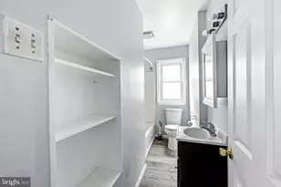 340 E Guilford St, Lebanon, PA 17046 - Photo 15