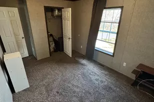 61 Northcrest Acres Park Tp-0061, Lebanon, PA 17046 - Photo 17