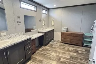 61 Northcrest Acres Park Tp-0061, Lebanon, PA 17046 - Photo 5