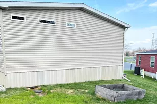 61 Northcrest Acres Park Tp-0061, Lebanon, PA 17046 - Photo 25