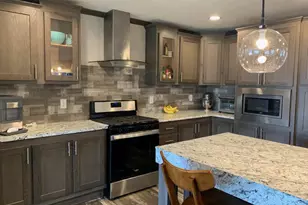 61 Northcrest Acres Park Tp-0061, Lebanon, PA 17046 - Photo 7