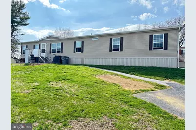 61 Northcrest Acres Park Tp-0061, Lebanon, PA 17046 - Photo 1