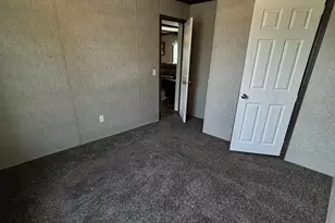 61 Northcrest Acres Park Tp-0061, Lebanon, PA 17046 - Photo 15