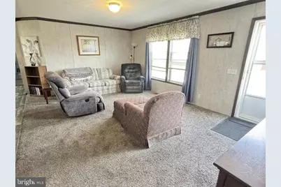 61 Northcrest Acres Park Tp-0061, Lebanon, PA 17046 - Photo 3