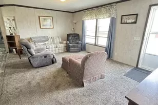 61 Northcrest Acres Park Tp-0061, Lebanon, PA 17046 - Photo 3