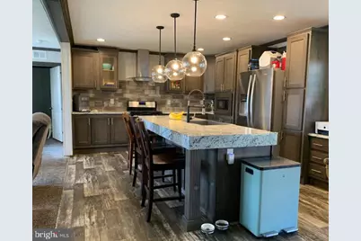 61 Northcrest Acres Park Tp-0061, Lebanon, PA 17046 - Photo 9